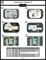 Preview for 19 page of Lippert Components OCTP Owner'S Manual