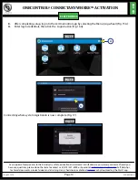 Preview for 10 page of Lippert Components OneControl ConnectAnywhere Manual