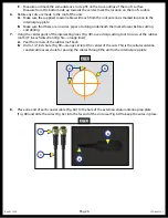 Предварительный просмотр 6 страницы Lippert Components OneControl Hotspot Installation Manual