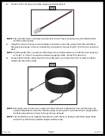 Preview for 5 page of Lippert Components OneControl HVAC Control 2.0 Oem Installation Manual