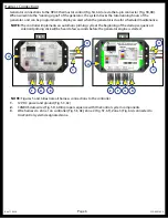 Preview for 6 page of Lippert Components OneControl HVAC Control 2.0 Oem Installation Manual