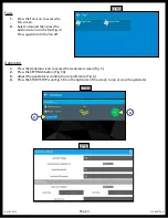 Предварительный просмотр 4 страницы Lippert Components OneControl Unity Board M Series Owner'S Manual