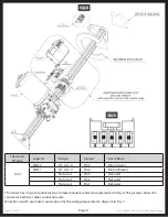 Предварительный просмотр 11 страницы Lippert Components Project 2000 12600 Series Owner'S Manual