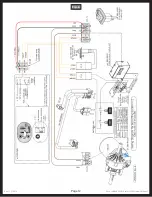 Предварительный просмотр 12 страницы Lippert Components Project 2000 12600 Series Owner'S Manual