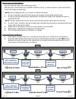 Preview for 5 page of Lippert Components Road Armor Triple Axle Installation Manual