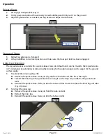 Предварительный просмотр 10 страницы Lippert Components SOLIDSTEP 2.0 Master Owner'S Manual