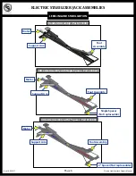 Предварительный просмотр 6 страницы Lippert Components Stabilizer Jack Owner'S Manual