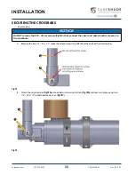 Предварительный просмотр 20 страницы Lippert Components SURESHADE ATF Installation Instructions And Owner'S Manual