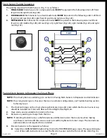 Предварительный просмотр 9 страницы Lippert Components Tire Linc Owner'S Manual