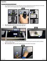 Предварительный просмотр 4 страницы Lippert Components Vela Owner'S Manual