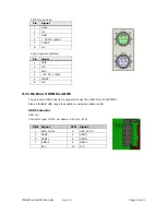 Предварительный просмотр 26 страницы LiPPERT Embedded Hurricane-PM Technical Manual