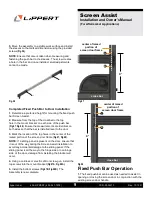 Preview for 9 page of Lippert 2021000090 Installation And Owner'S Manual