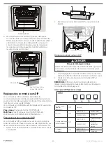 Preview for 23 page of Lippert 2021123541 User Manual