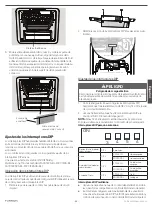 Preview for 37 page of Lippert 2021123541 User Manual