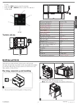 Preview for 7 page of Lippert 2022011806 User Manual