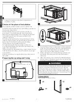 Preview for 8 page of Lippert 2022011806 User Manual