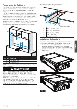 Предварительный просмотр 26 страницы Lippert 2022115111 User Manual