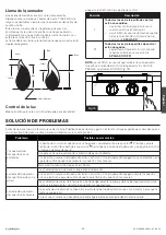 Предварительный просмотр 30 страницы Lippert 2022115111 User Manual