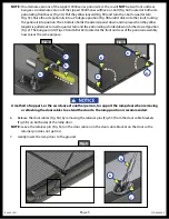 Предварительный просмотр 5 страницы Lippert 3000 Series Owner'S Manual