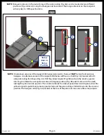 Предварительный просмотр 6 страницы Lippert 3000 Series Owner'S Manual