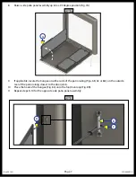 Предварительный просмотр 7 страницы Lippert 3000 Series Owner'S Manual