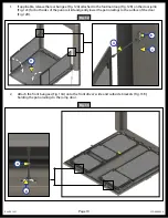 Предварительный просмотр 10 страницы Lippert 3000 Series Owner'S Manual