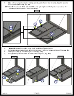 Предварительный просмотр 14 страницы Lippert 3000 Series Owner'S Manual