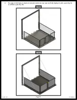 Предварительный просмотр 17 страницы Lippert 3000 Series Owner'S Manual