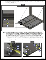 Предварительный просмотр 19 страницы Lippert 3000 Series Owner'S Manual