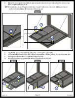 Предварительный просмотр 20 страницы Lippert 3000 Series Owner'S Manual