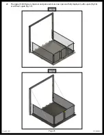 Предварительный просмотр 23 страницы Lippert 3000 Series Owner'S Manual