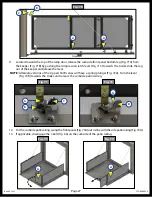 Предварительный просмотр 27 страницы Lippert 3000 Series Owner'S Manual