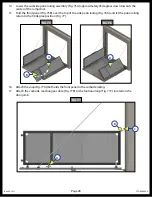 Предварительный просмотр 28 страницы Lippert 3000 Series Owner'S Manual