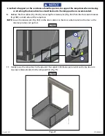 Предварительный просмотр 29 страницы Lippert 3000 Series Owner'S Manual