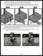 Предварительный просмотр 32 страницы Lippert 3000 Series Owner'S Manual