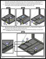 Предварительный просмотр 33 страницы Lippert 3000 Series Owner'S Manual