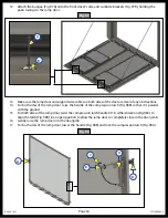 Предварительный просмотр 34 страницы Lippert 3000 Series Owner'S Manual