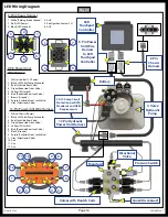 Preview for 16 page of Lippert Basecamp Owner'S Manual