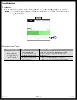 Preview for 12 page of Lippert Battery Monitor Owner'S Manual