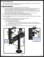 Preview for 13 page of Lippert Ground Control 3.0 LCD Manual