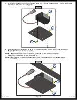 Preview for 16 page of Lippert Ground Control 3.0 LCD Manual