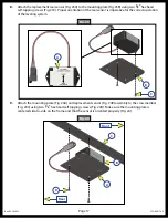 Preview for 17 page of Lippert Ground Control 3.0 LCD Manual