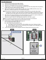 Preview for 19 page of Lippert Ground Control 3.0 LCD Manual