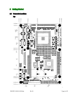 Preview for 11 page of Lippert Hurricane-LX800 Technical Manual