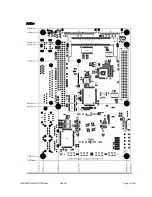 Preview for 12 page of Lippert Hurricane-LX800 Technical Manual