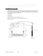 Preview for 32 page of Lippert Hurricane-LX800 Technical Manual