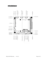 Предварительный просмотр 12 страницы Lippert PC/104 Carrier Cool LiteRunner-ECO Technical Manual