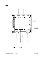 Предварительный просмотр 14 страницы Lippert PC/104 Carrier Cool LiteRunner-ECO Technical Manual