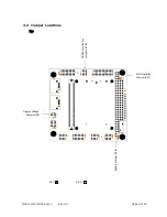 Предварительный просмотр 15 страницы Lippert PC/104 Carrier Cool LiteRunner-ECO Technical Manual