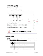 Предварительный просмотр 28 страницы Lippert PC/104 Carrier Cool LiteRunner-ECO Technical Manual